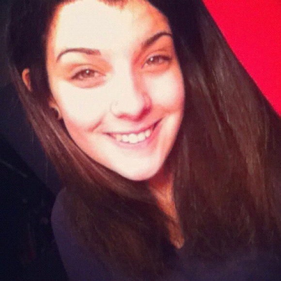 Meet your Posher, Michelle - Picture 1 of 1